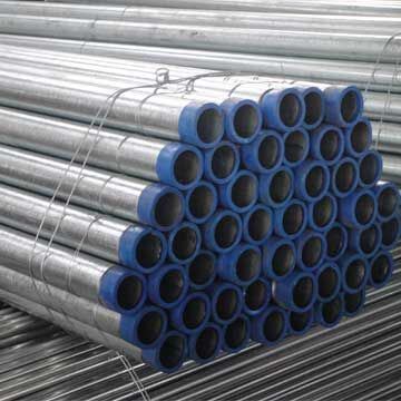 Một conduit điện là gì