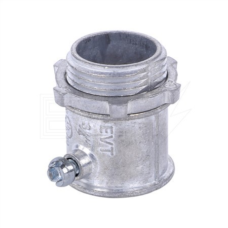 Đầu nối vít đặt EMT