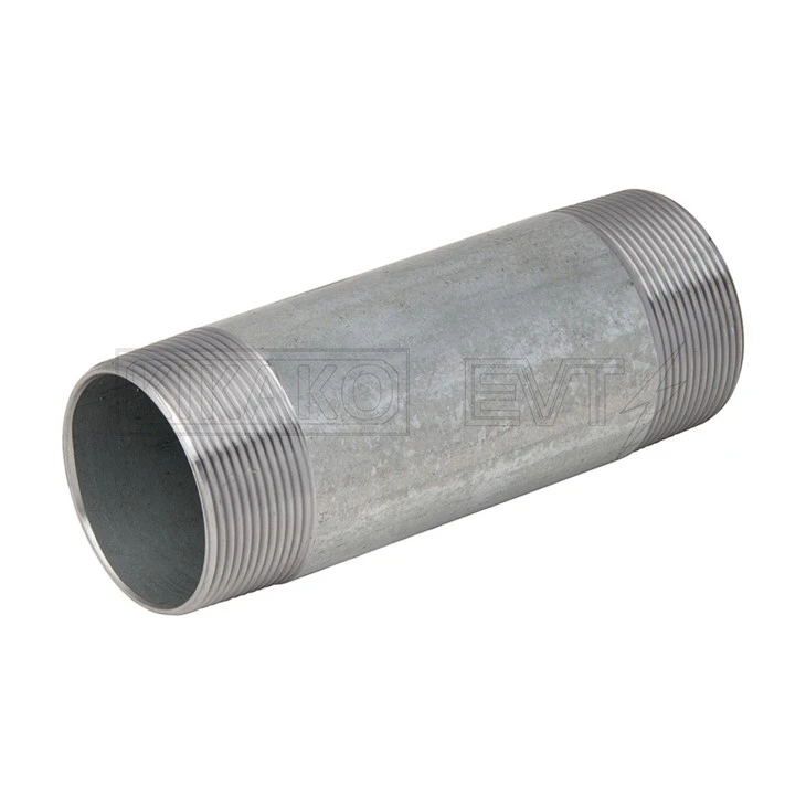 Rigid Conduit Nipple